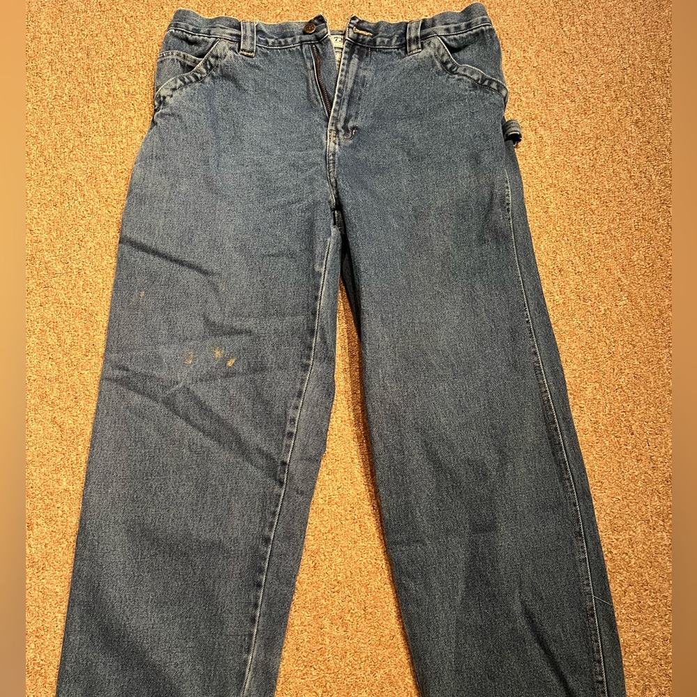 725 Jeans